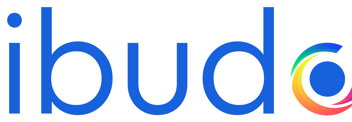 Ibudo
