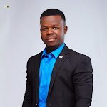 Jefta SEWANOU