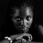 Géovania DOSSOU
